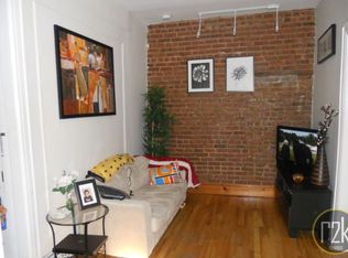 30-44 14th St #A3, Astoria, NY 11102