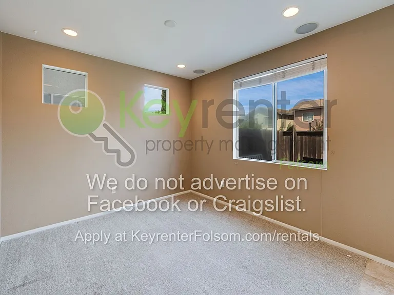 3336 Marrissey Ln — Photo 18