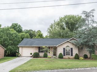 5557 Elaine Ln, Knoxville, TN 37918