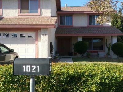 1021 Gian Dr, Torrance, CA, 90502