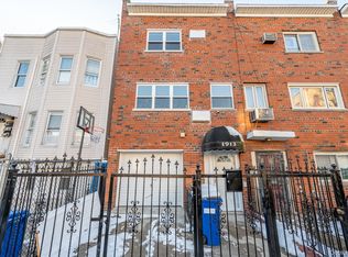 1913 Barnes Ave, Bronx, NY 10462