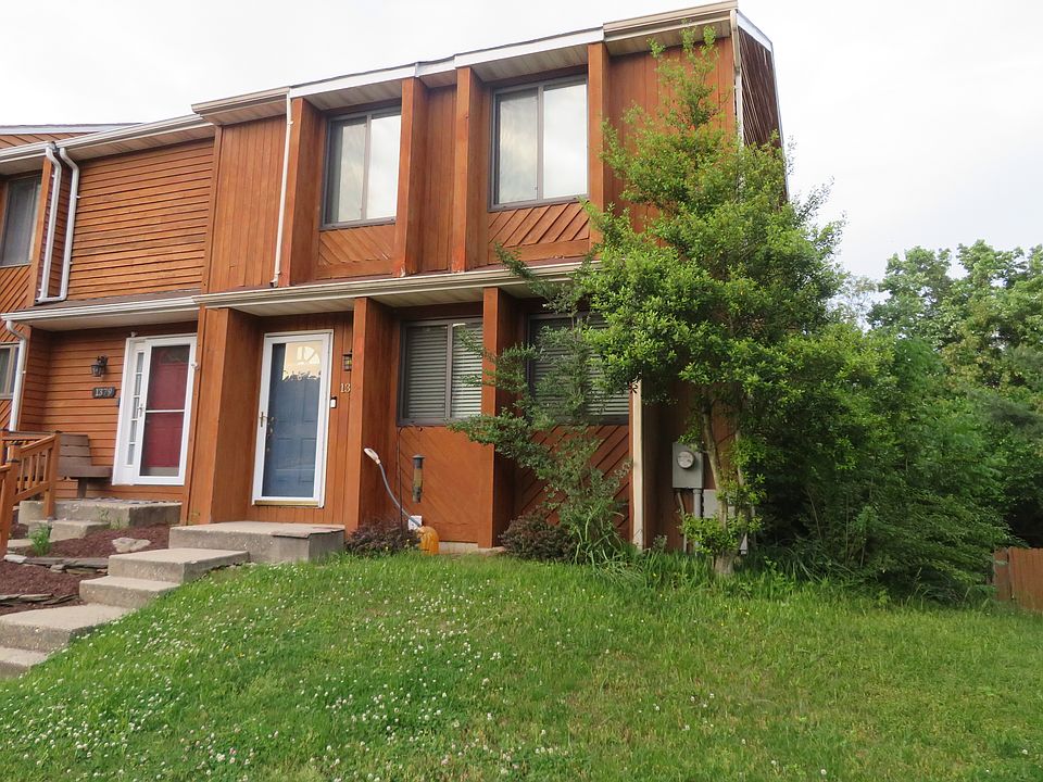 1st image of 1381 Hazel Nut Ct