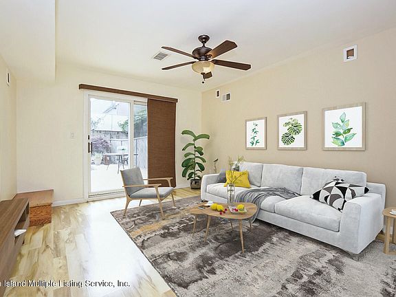 4th image of 25 Arthur Ct