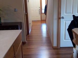 3908 135th St SW, Lynnwood, WA 98087