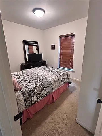 4613 Ames Blvd — Photo 8