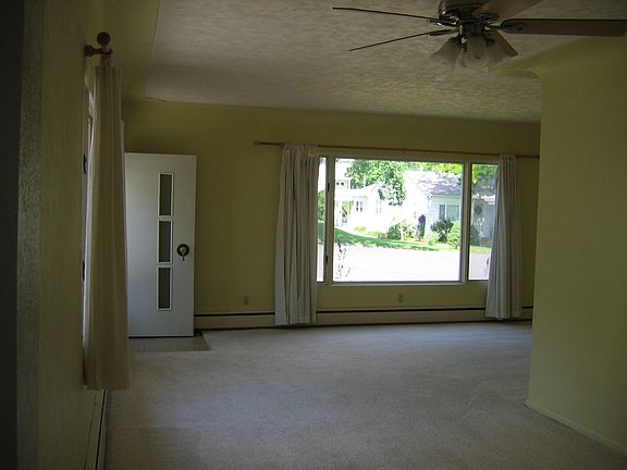 4th image of 1200 Jefferson Ave