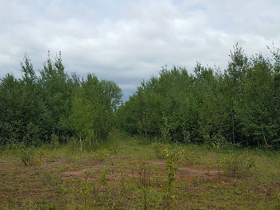 2nd image of 6933 S Lasch Ln Lot Wp001