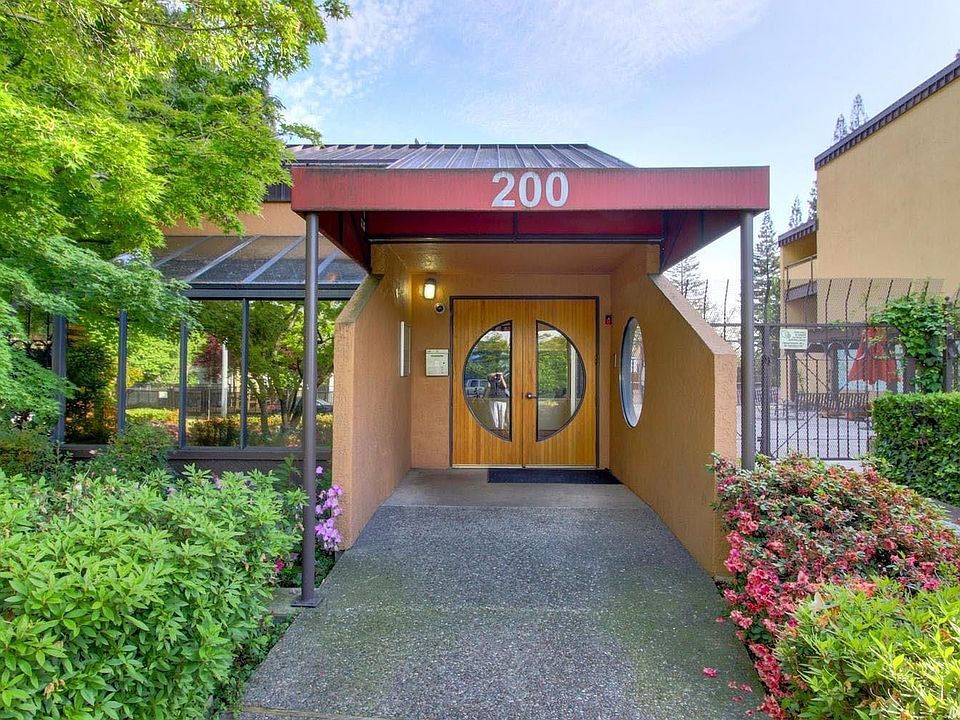 1st image of 200 P St APT E21