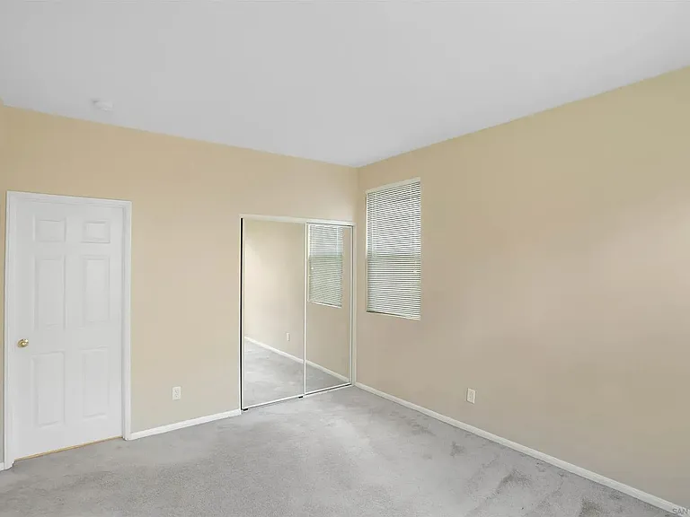 5180 Bluegrass Way — Photo 21