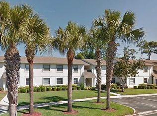 103 Meadow Ln #2, Oldsmar, FL 34677