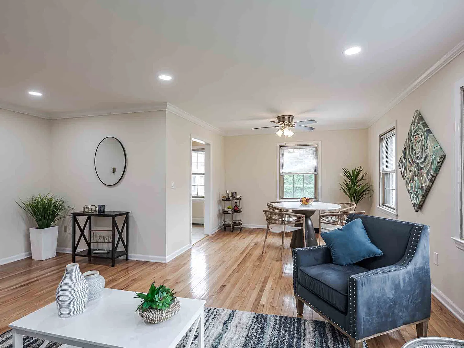 Westfield Hamilton House, LLC — Photo 4