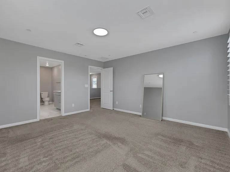 3532 Siderno Ln — Photo 12