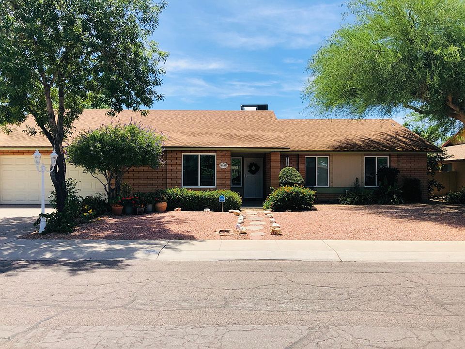 1st image of 6033 W Poinsettia Dr