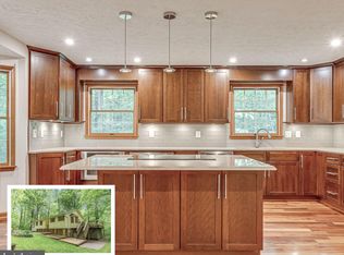 1321 Clay Hammond Rd, Prince Frederick, MD 20678