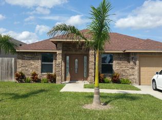 4758 Alicia, Brownsville, TX 78526