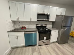 121 Sherman Ave #39E, Jersey City, NJ 07307