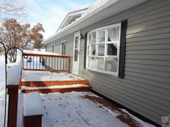 3419 Wasco Ave, Billings, MT 59101