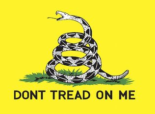 30 Tower Rd, Brookfield, CT 06804