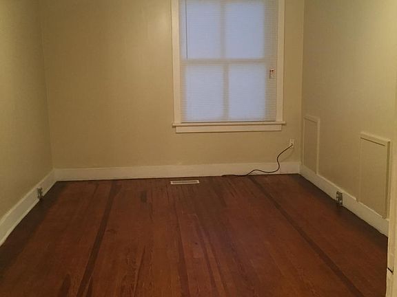 Bed room 2