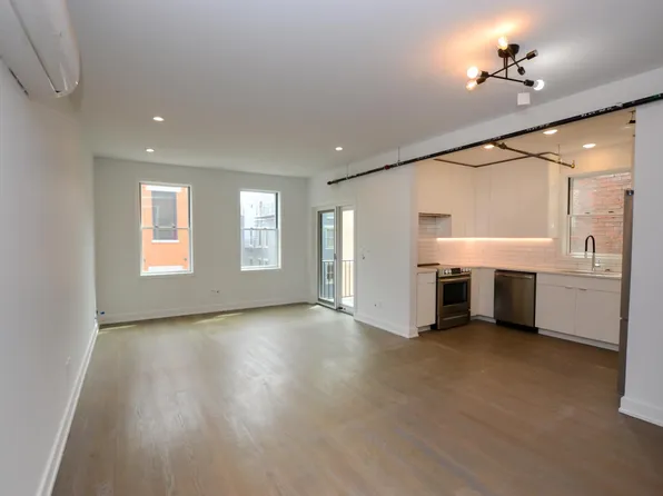 1704 Elm St #2, Cincinnati, OH 45202