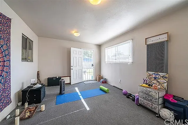 Building Photo - 15051 Sevilla Cir