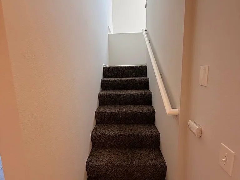 5762 Rostrata Ave — Photo 18