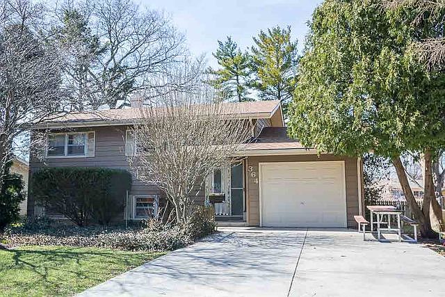 1st image of 364 Virginia Dr
