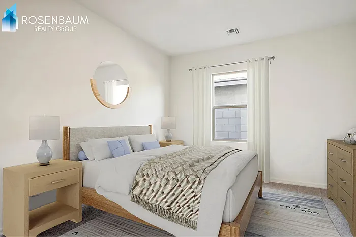47662 W Mellen Ln — Photo 6