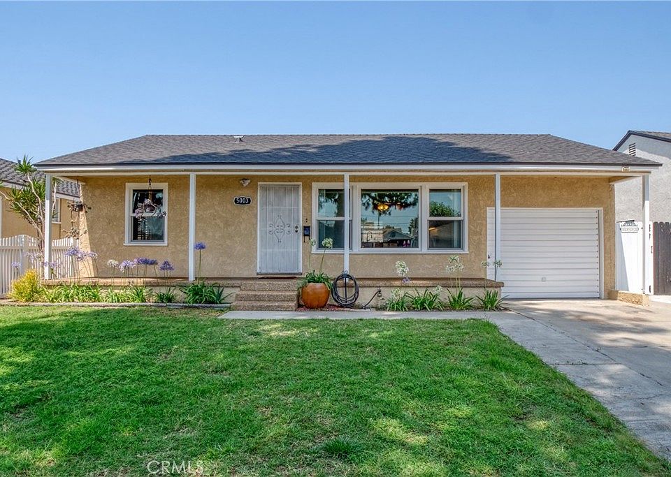 1st image of 5003 Premiere Ave