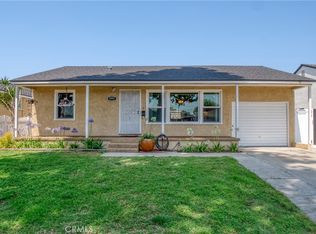 5003 Premiere Ave, Lakewood, CA 90712