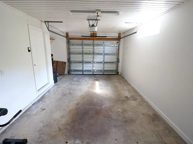 206 Phoenetia Dr — Photo 19