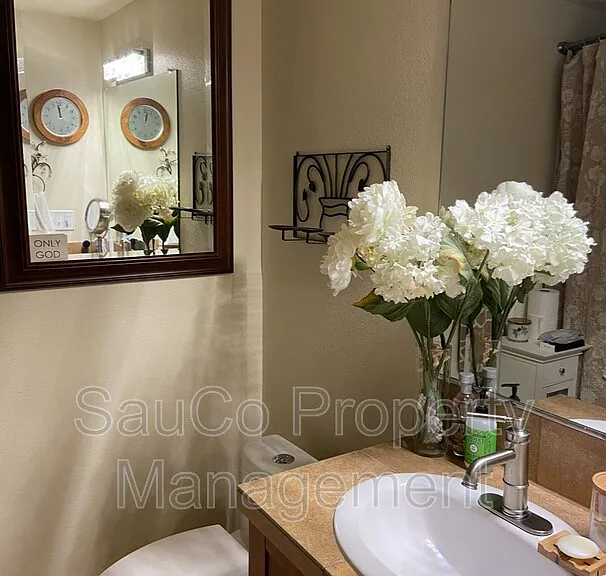 8078 NE Miriam Way — Photo 6