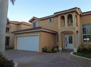 3010 SE 4th Pl, Homestead, FL 33033