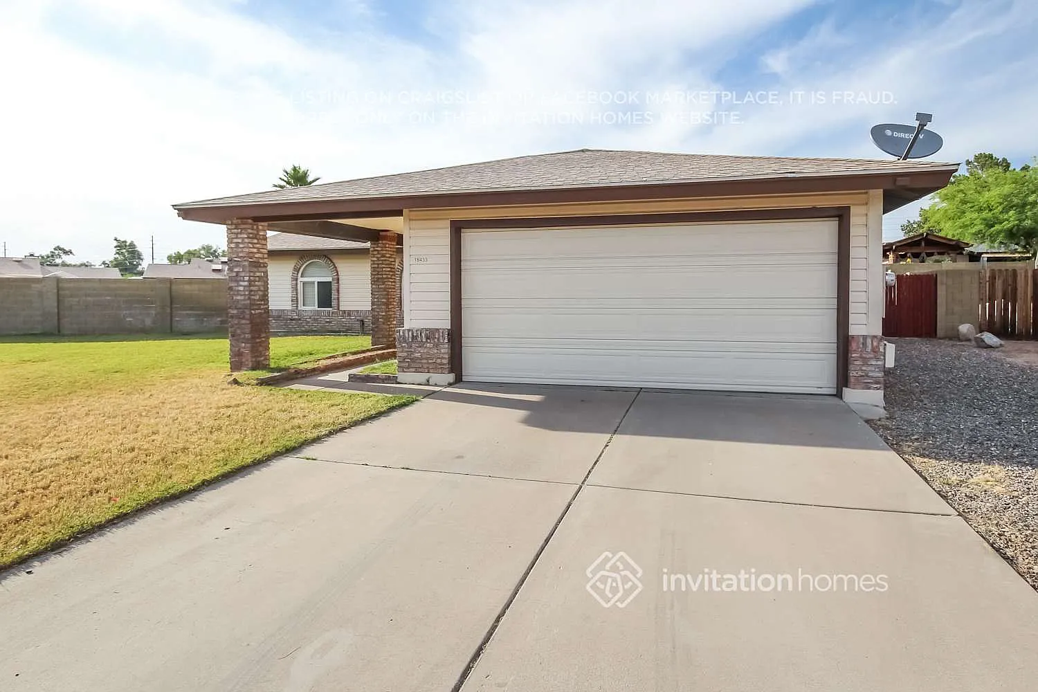18433 N 2nd Dr Phoenix, AZ 85023 — Photo 2