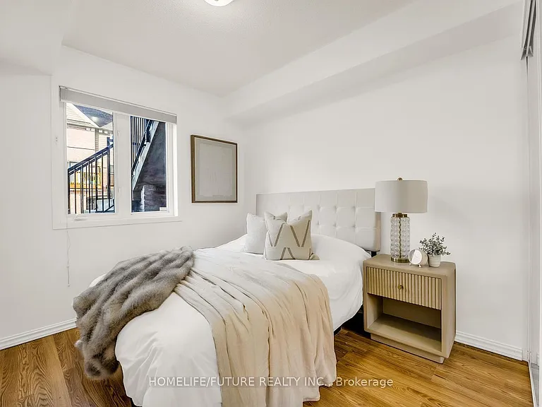 4975 Southampton Dr #276 — Photo 11