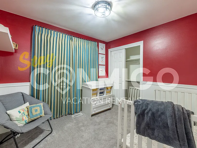 364 N 800 E — Photo 28