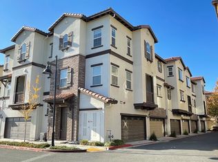 2063 Agave Way, San Jose, CA 95133