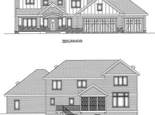 807 Ronald, Waunakee, WI 53597