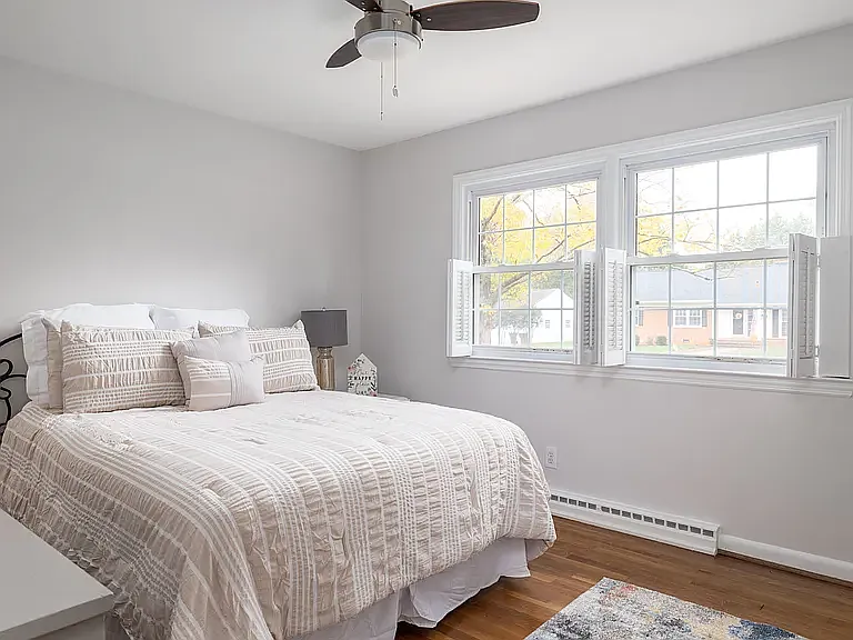 1006 Onslow Dr — Photo 13