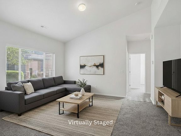 3rd image of 7361 S Geralee Ln
