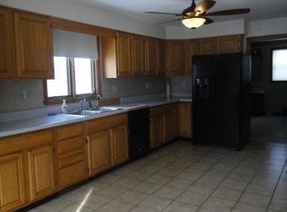 41 Hastings Rd, Spencer, MA 01562