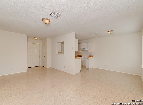 5th image of 9003 Bowline St