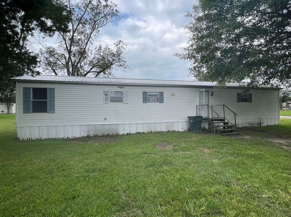 426 Cedar Ave