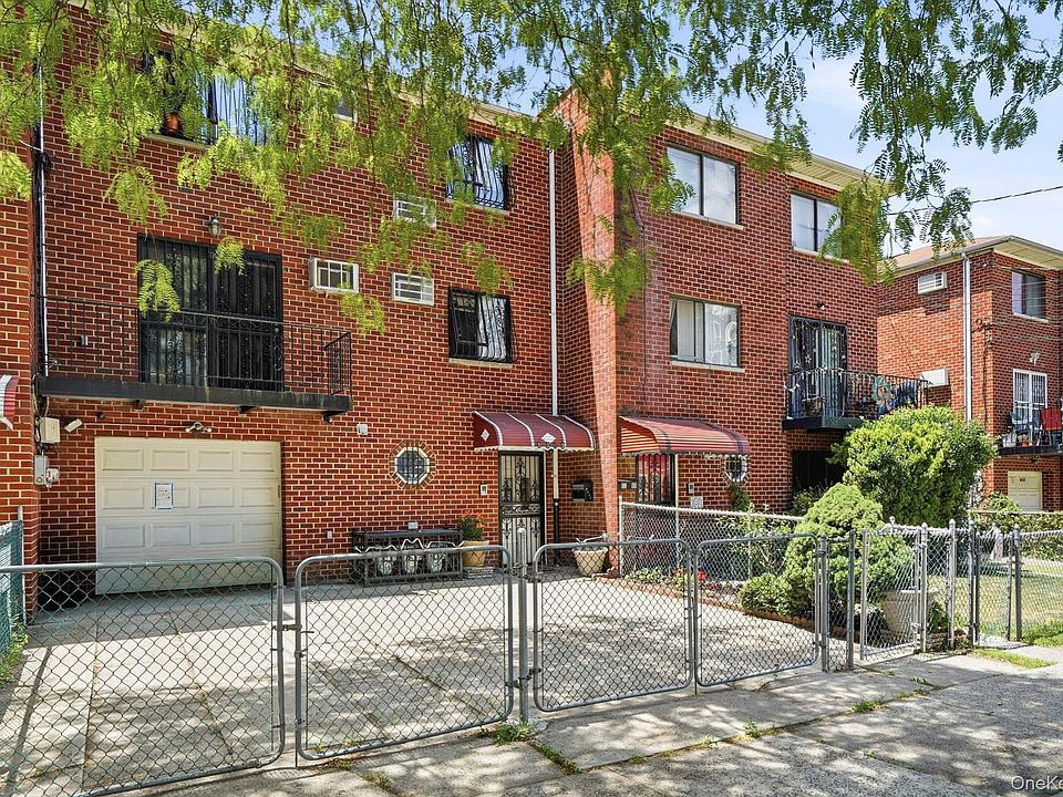 1st image of 3303 Palmer Avenue