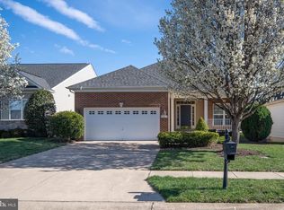 6227 E Dranesville Dr, Fredericksburg, VA 22407