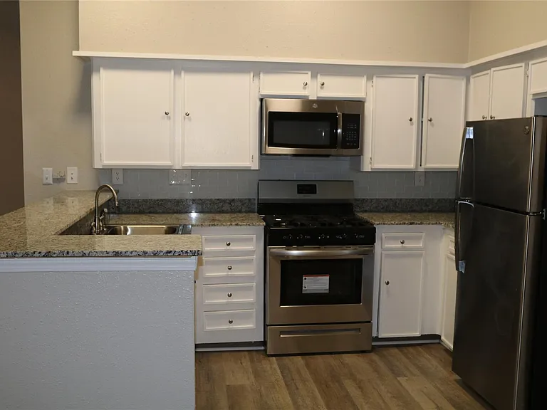 11530 Ridge Run Dr — Photo 7