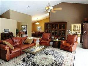3rd image of 7724 Silver Bell Dr