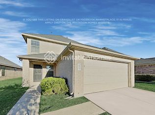 15734 Regal Trace Ln, Houston, TX 77073