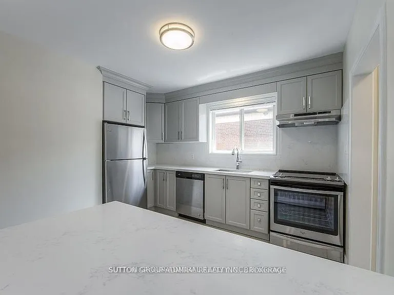 77 Garthdale Ct #2 — Photo 7