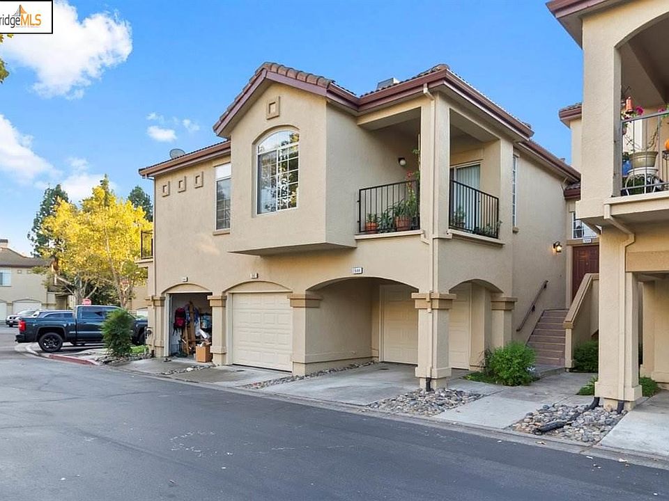 1st image of 7644 Tuscany Dr